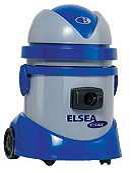 esat