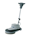 wirbel limpia c1000