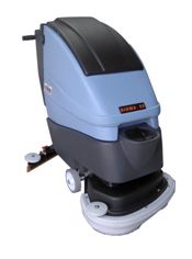 cleanring Sigma 55T und Sigma 66T